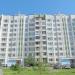 ул. Мазурова, 84 в городе Гомель