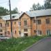 просп. Седова, 57 в городе Екатеринбург