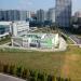 Частный детский сад Legacy kids (ru) in Moscow city