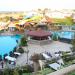 Отель Pemar Beach Resort 5*