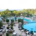 Отель Pemar Beach Resort 5*