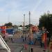 Calafattiplatz (de) в городе Вена