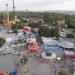 Calafattiplatz (de) в городе Вена