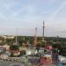 Prater Turm