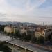 Аусштеллунгсштрассе, 11 в городе Вена