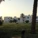 Isis Buildings (en) في ميدنة الغردقة    
