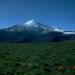 Nevado del Ruiz (KUMANDAY)