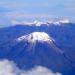 Nevado del Tolima