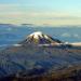 Nevado del Tolima