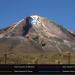 Nevado del Tolima