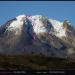 Nevado del Tolima