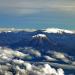 Volcan del Quindio