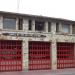 Carmel Fire Department