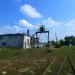 Заброшенный тепловозный экипировочный пункт (ru) in Tuma city