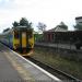 Gunton Railway Station