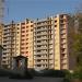 ул. Академика Королёва, 8д в городе Берёзовский