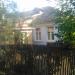 ул. Опалиха, 18 в городе Красногорск