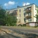 ул. Мира, 2 в городе Красногорск