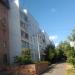 ул. Мира, 9 в городе Красногорск