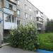 просп. Серова, 61 в городе Серов