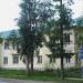просп. Серова, 60 в городе Серов