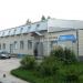 Магазин «1000 Мелочей» в городе Серов