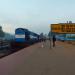 RAYAGADA RAILWAY STATION