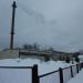 Газовая котельная № 26 в городе Любучаны