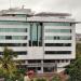 Fortis Suchirayu Hospital in Hubballi (Hubali) city