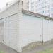 Трансформаторная подстанция ТП 804 в городе Гомель