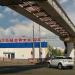 Автомойка (ru) in Moscow city