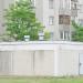 Городские тепловые сети в городе Гомель