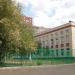 Структурное подразделение № 968 школы № 1236 им. С. В. Милашенкова (ru) in Moscow city