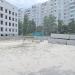 Бизнес-центр «Астория» в городе Гомель