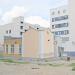 Белагропромбанк в городе Гомель