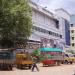 Krishna, Gobi Krishna Theatres in Theni-Allinagaram city