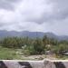 Mullai River Bridge,  Theni in Theni-Allinagaram city