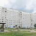 ул. Мазурова, 4 в городе Гомель