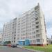 ул. Мазурова, 16 в городе Гомель