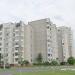 ул. Хатаевича, 51 в городе Гомель