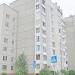 ул. Хатаевича, 53 в городе Гомель