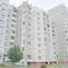 ул. Хатаевича, 55 в городе Гомель