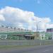 Супермаркет «АЛМИ» в городе Гомель