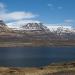 Fjarðaál Aluminum Smelter