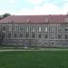 Pałac Lobkowitzów in Żagań city