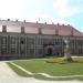 Pałac Lobkowitzów in Żagań city