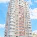 ул. Мазурова, 58 в городе Гомель
