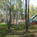 Спортлагерь «Политехник» в городе Пенза