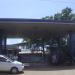 Hindusthan Petroleum Fuel Station -