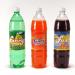 FANCY SOFT DRINKS in Hubballi (Hubali) city